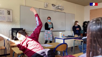 ÉducFi - Retour d'expérience dans l'académiie de Nancy-Metz