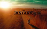 Mayans MC - Promo 3x06