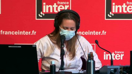 "La planète des singes, les origines" de Rupert Wyatt - La chronique de Thomas Croisière