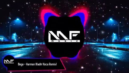 Tiktok'Da Bağımlılık Yapan Şarkılar | Tik Tok Şarkıları 2021 | Tik Tok Müzikleri | #6