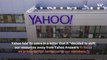 Yahoo Answers to Shut Down Permanently in May