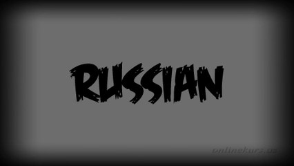 İnsect names in Russian