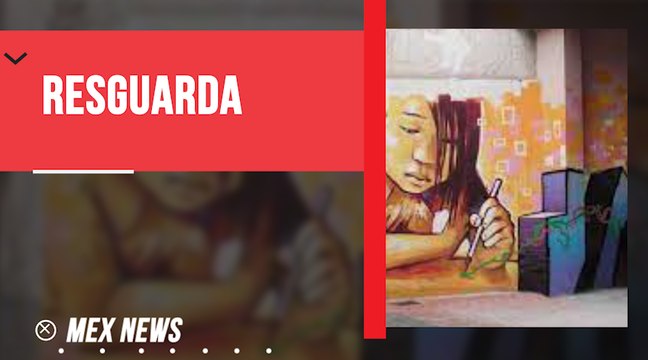 BRUSELAS ACOGE EXPOSICIÓN DE BANKSY ENFOCADA EN REVOLUCIÓN