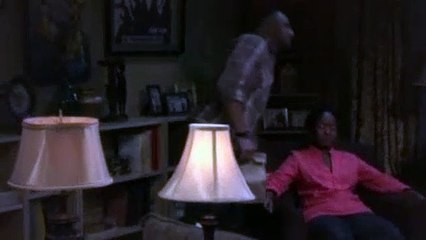 The Haves And The Have Nots Season 1 Episode 5 A Womans Pride