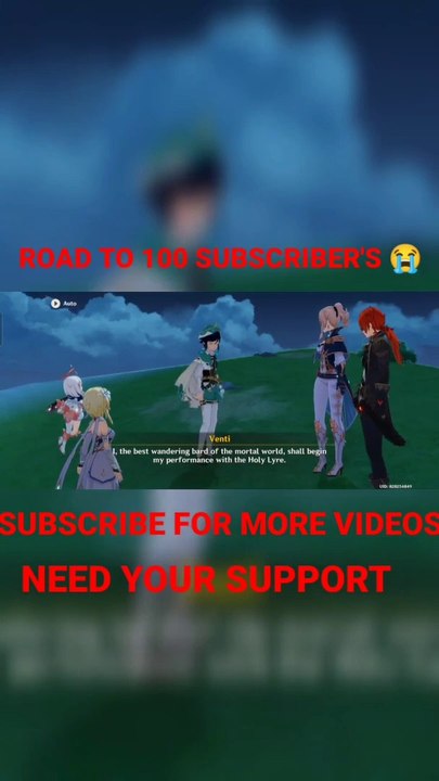 No title deikna b toh deiko