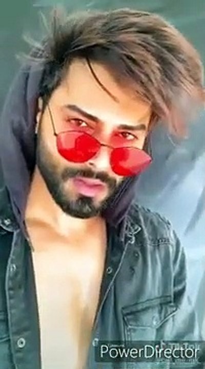 The Most Popular Bella Poarch Tiktoks Of 2020 | Bella Poarch  Tik Tok Compilation 2020