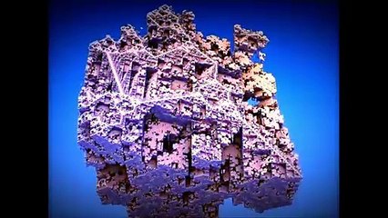 ANGIPATCH - Les larmes du temps -1981-