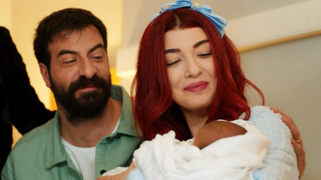 Kuzey Yıldızı İlk Aşk 59. Bölüm 2. Fragman