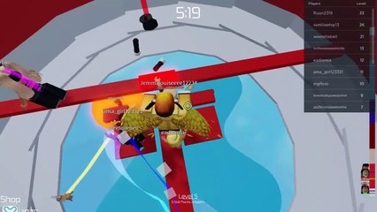 Don'T Tell Anyone About This Working Free Robux Glitch...... (How To Get Free Robux)(Free Robux)!