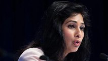 What will be the nature of India’s post-pandemic economic recovery? Answers IMF chief economist Gita Gopinath.