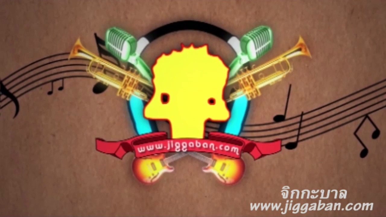 6 สาว Girl Group น้องใหม่มาแรงในนาม" NIGAO GIRLS "