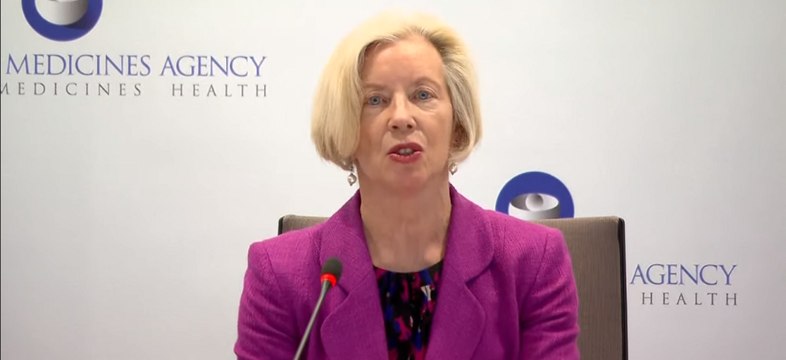 Vaccin AstraZeneca : «Les thromboses devraient être répertoriées comme effets secondaires rares »