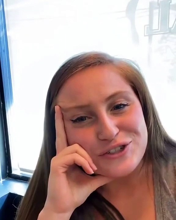 Son après-midi alcool en famille finit très mal... mal aux dents