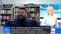 Yunan uzmandan çok konuşulacak iddia: Türkiye kendi müttefiklerimizi bize karşı kullanacak
