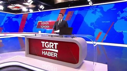 Uzaktan Eğitime Geri Mi Dönülecek