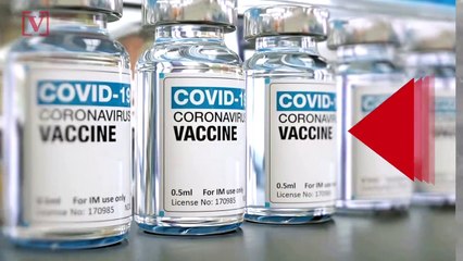 How You Can Successfully Get Your COVID-19 Vaccine Appointment Scheduled