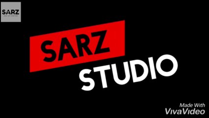 SARZ Studio Jamming Sessions 2021  - Part 37