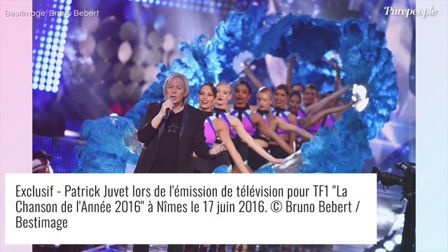 Obsèques de Patrick Juvet : son agent donne des détails, l'autopsie a parlé