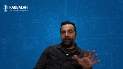 Yaradan gibi ihsan etmek imkansız değil mi?