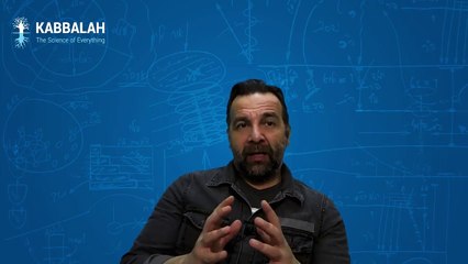 Atsilut dünyasındaki Adem'in içimizdeki prototip olmasını açıklar mısınız?