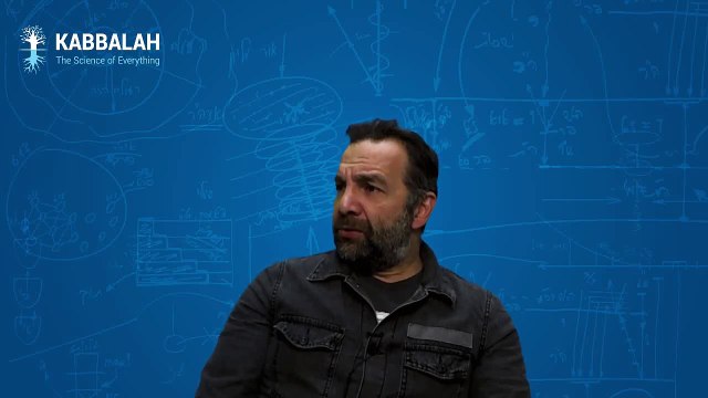 Her şey Yaradan'ın elinde ancak bir şey arzulamadan yaşamak çok zor, ne önerirsiniz?