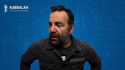 Kendimiz için olmayacaksa kime, neye ihsan edeceğiz?