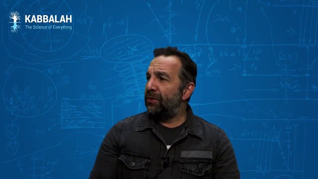 Vefat etmiş Kabalistler ile iletişim sürüyor mu?