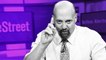How Jim Cramer Picks Action Alerts PLUS Stocks
