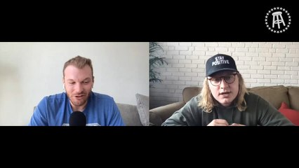 Ian Happ Says Anthony Rizzo "Deserves To Have A Statue" Outside Wrigley