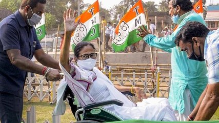 Bengal polls: Can TMC retain its bastion?