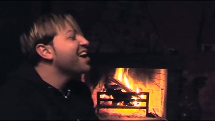 Alessandro Fiorello Amore vero -