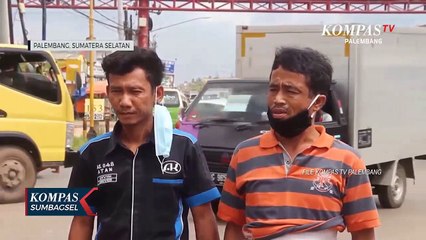 Mendesak PPKM Mikro Di Sumsel Diberlakukan