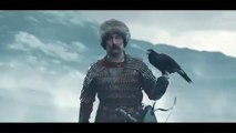 Müthiş reklam filmi! Türk savunma sanayi göz doldurdu