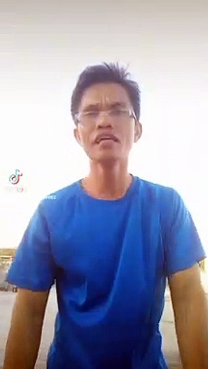 Arnel Galvez