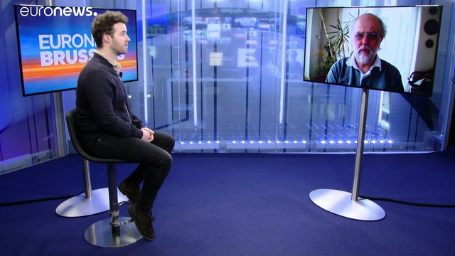 Риск и польза вакцины Oxford/AstraZeneca