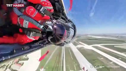 MSB'den Burak Gençcelep paylaşımı