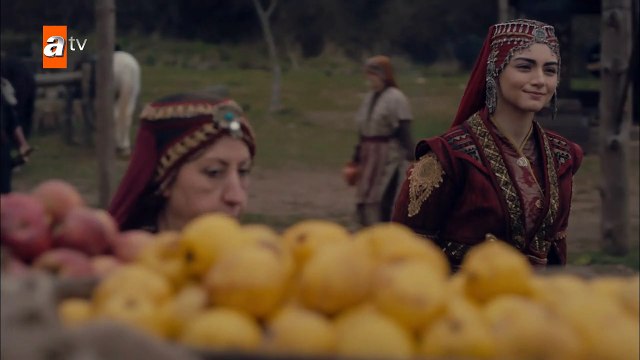 Haine merhamet eden mazluma ihanet eder