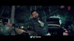 3 Peg Sharry Mann Full Video  Mista Baaz  Parmish Verma  Latest Punjabi Songs 2016  TSeries_360p