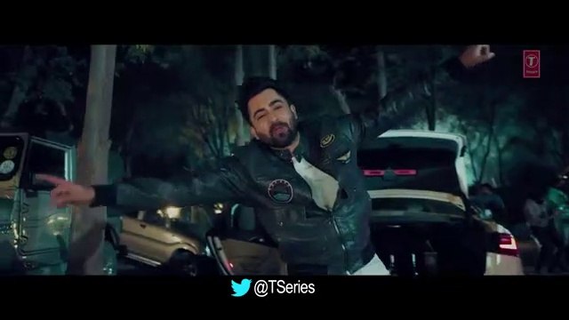 3 Peg Sharry Mann Full Video Mista Baaz Parmish Verma Latest Punjabi Songs 2016 TSeries_360p
