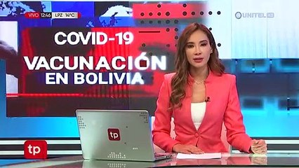 Gobierno evalúa ampliación del cierre de fronteras con Brasil