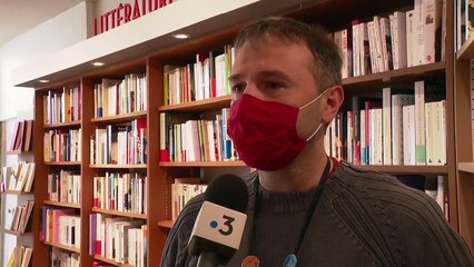 Le Petit Prince, 75 ans d’un succès planétaire né à Lyon