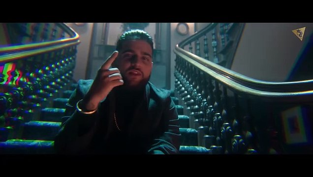 Few Days (Full Video) Karan Aujla I Amantej Hundal - Yeah Proof - Latest Punjabi Songs 2021