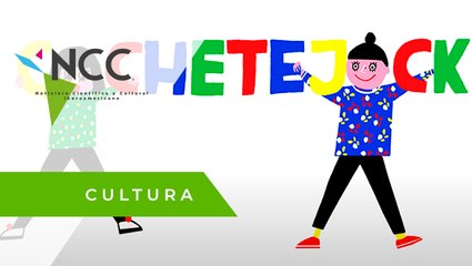 Colores, humor e ironía: dos ilustradoras valencianas conquistan las grandes marcas