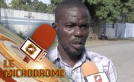 Pensez-vous que Gbagbo et Blé Goudé doivent subir un procès en Côte d'Ivoire ?