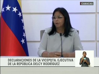 A través del Sistema Patria, Venezuela garantiza la protección integral del pueblo ante la COVID-19