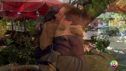 Amores Verdadeiros 06/04/2021 Capitulo 42 HDTV Completo