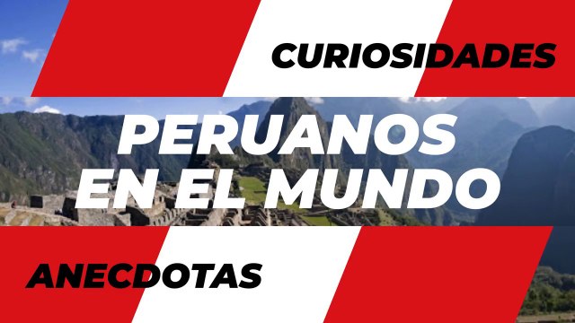Peruanos en el mundo: Cuidadora peruana le da de beber liquido anticongelante a anciano de 88 años