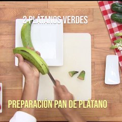 Hamburguesa de pollo