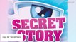 Secret Story : Qui se cache derrière La Voix ?