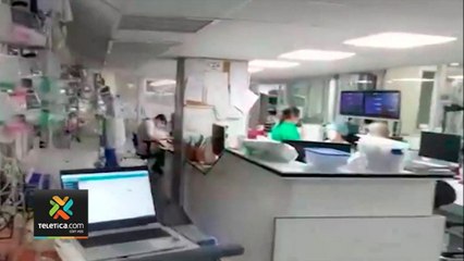 tn7-asegurados-que-necesitan-cirugia-deben-esperar-hasta-año-y-cinco-meses-070421